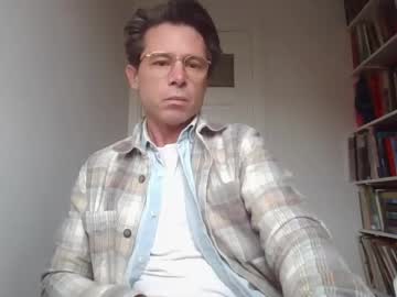 Nacra5425 Chaturbate stream image from February 09, 2025