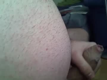 Ncbncb Chaturbate stream image from February 09, 2025