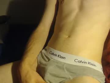 Nosleep02 Chaturbate stream image from February 09, 2025