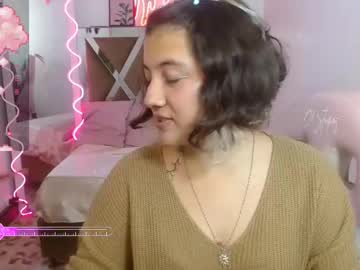 Persefone_Tay Chaturbate stream image from February 09, 2025
