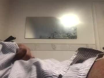 Ranj00800 Chaturbate stream image from February 09, 2025