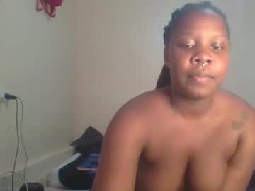 Sexycheeky45 Chaturbate stream image from February 09, 2025