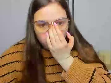 Sophiedreamss Chaturbate stream image from February 09, 2025