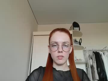 Soulinstinct Chaturbate stream image from February 09, 2025
