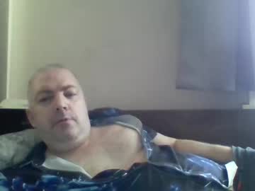 Superboy78 Chaturbate stream image from February 09, 2025