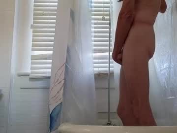 Thund3rst0rms Chaturbate stream image from February 09, 2025