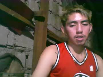 Tristandick6 Chaturbate stream image from February 09, 2025