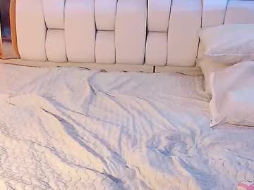 Valkiria_Moore Chaturbate stream image from February 09, 2025
