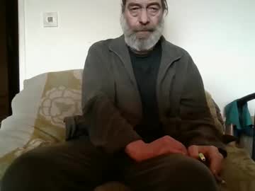 Weibergerd333 Chaturbate stream image from February 09, 2025