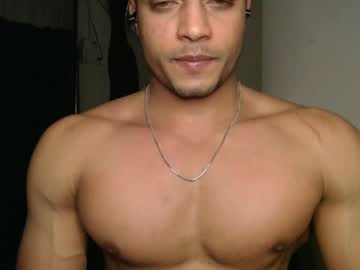 Aestheticsigmarizz Chaturbate stream image from February 09, 2025