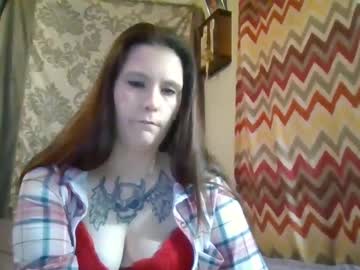 Ashley16chris Chaturbate stream image from February 09, 2025