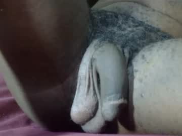 Barack_Obama254 Chaturbate stream image from February 09, 2025