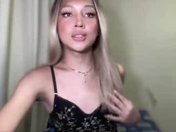 Barbie_Ford_ Chaturbate stream image from February 09, 2025