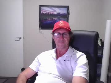 Canberraguy2024 Chaturbate stream image from February 09, 2025