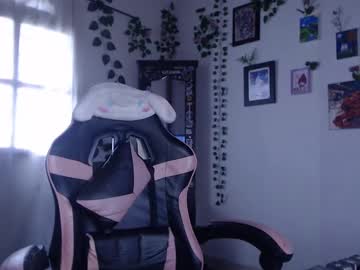 Dazzayyy Chaturbate stream image from February 09, 2025
