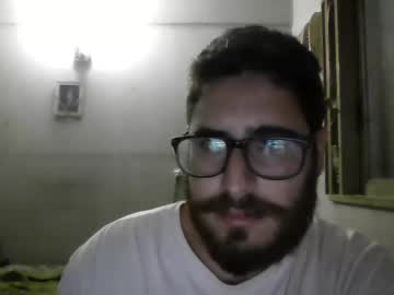 Elsaladillo22 Chaturbate stream image from February 09, 2025