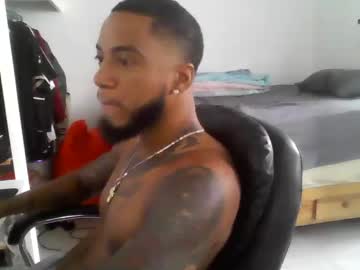Ericbuck Chaturbate stream image from February 09, 2025