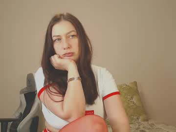Erin_And_Johnny Chaturbate stream image from February 09, 2025