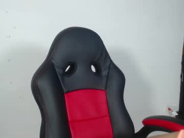 Evemilk Chaturbate stream image from February 09, 2025