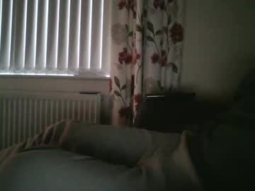 Feet_Fan69 Chaturbate stream image from February 09, 2025