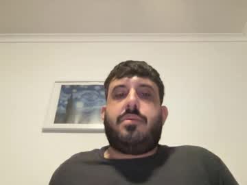 Freddy3399 Chaturbate stream image from February 09, 2025