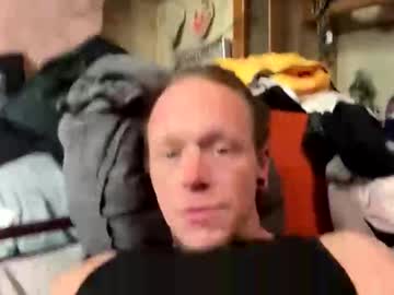 God_Of_Squirt_253 Chaturbate stream image from February 09, 2025