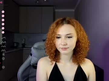 Haribogirl__ Chaturbate stream image from February 09, 2025