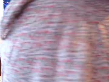 Jadelin_Min Chaturbate stream image from February 09, 2025