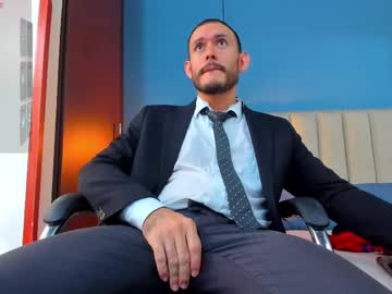 _Jeanpiere_ Chaturbate stream image from February 09, 2025