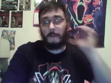 Jedimindnick Chaturbate stream image from February 09, 2025