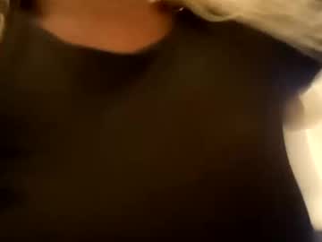 Kashmoniy Chaturbate stream image from February 09, 2025