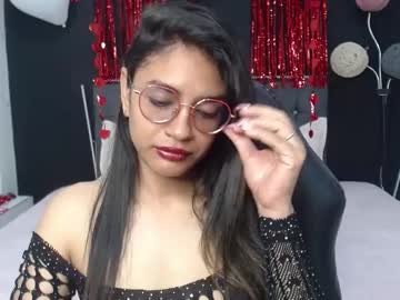 Kendall__Kaise Chaturbate stream image from February 09, 2025