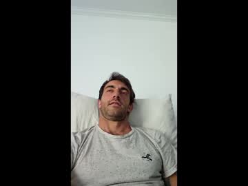 Kitosssss Chaturbate stream image from February 09, 2025
