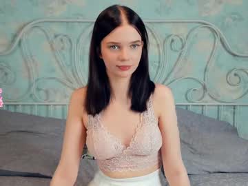 Megandeman Chaturbate stream image from February 09, 2025