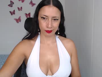 Myc_Sw_Couple Chaturbate stream image from February 09, 2025