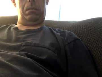Nicninja500 Chaturbate stream image from February 09, 2025