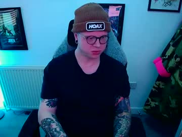 Nlrb93 Chaturbate stream image from February 09, 2025