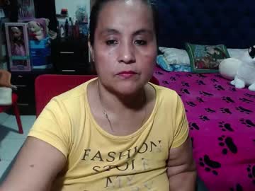 Pervert_Mommy_X Chaturbate stream image from February 09, 2025