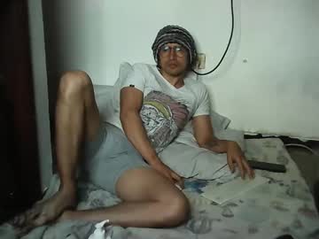 Picaachu Chaturbate stream image from February 09, 2025