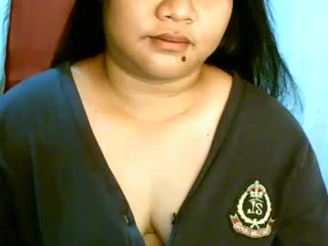 Pinayjona Chaturbate stream image from February 09, 2025