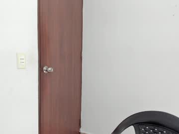 Sack_Rojas Chaturbate stream image from February 09, 2025