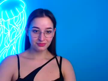 Sheryl_Sweet Chaturbate stream image from February 09, 2025