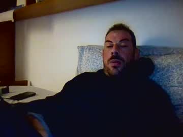 Slevin1983 Chaturbate stream image from February 09, 2025