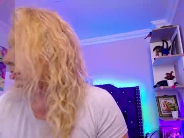_Sofiamilf_ Chaturbate stream image from February 09, 2025