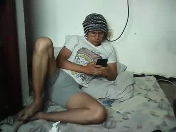 Srstop12 Chaturbate stream image from February 09, 2025