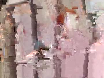 Steve153038 Chaturbate stream image from February 09, 2025