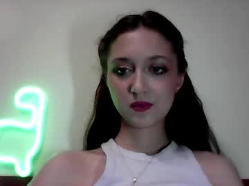 Temptingvision Chaturbate stream image from February 09, 2025