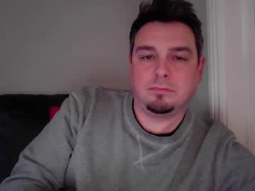 Thomisfra Chaturbate stream image from February 09, 2025