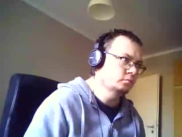 Tyradi1991 Chaturbate stream image from February 09, 2025