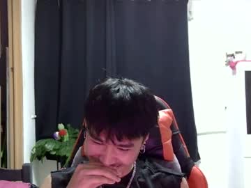 Urasian_Alex69 Chaturbate stream image from February 09, 2025